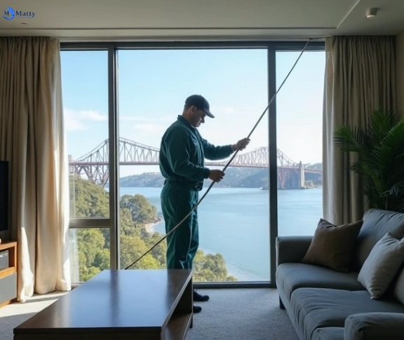 Commercial curtain cleaning service area map enoggera Near by suburbs Matty Curtain Cleaning
